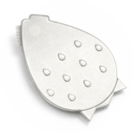 Інструменти