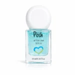 Сироватка After Lami Serum