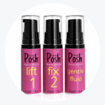 Системи ламінування