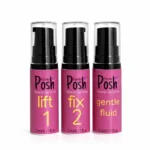 Набір Premium Lami System 3 steps