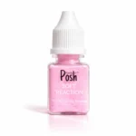 Пудра Soft Reaction