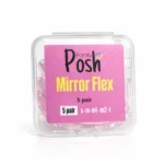 MirrorFlex