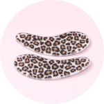 Витратники