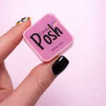 Гель для брів середньої фіксації