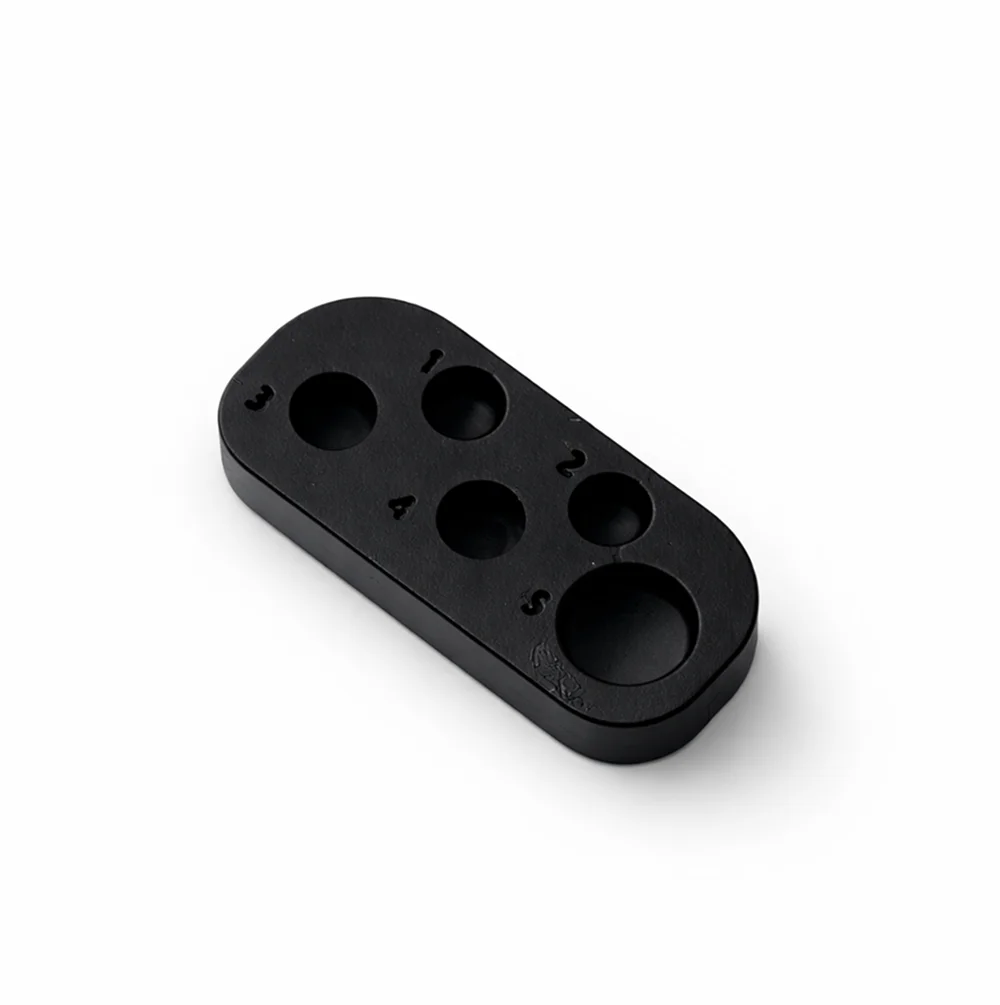 IMG_3453 1 Силіконова палітра для ламінування - Зображення 1