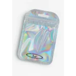 Soft Pads — валики для корейської техніки