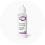 Фарбування