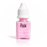 Клей, пудра