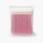 Макробраші для ламінування