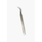 Пінцет для викладки вій (класична техніка)