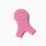 Аплікатор Рибка