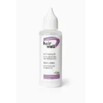 Окисник для фарби HairWell