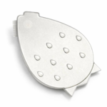 Аплікатор Berry Touch