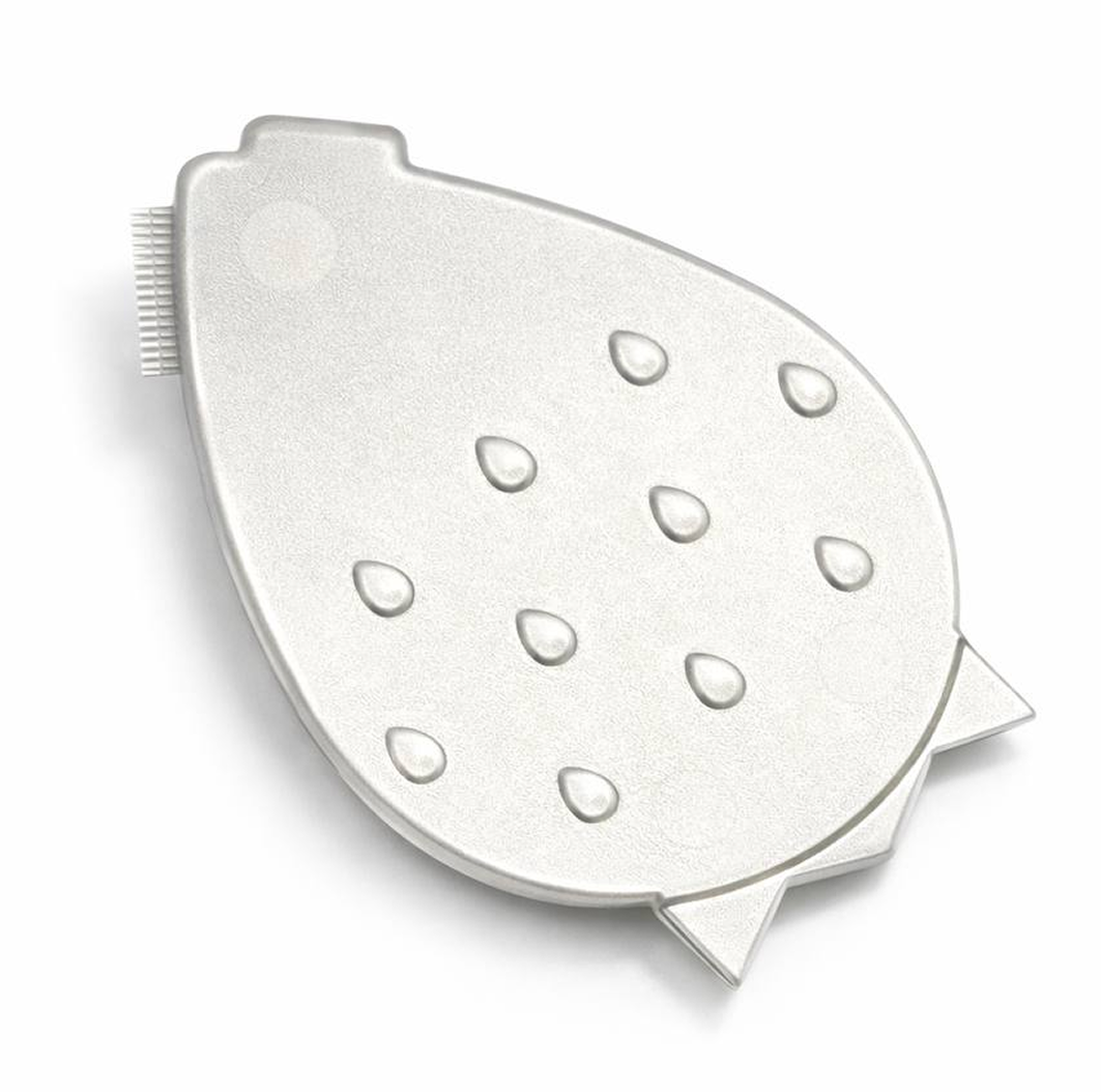 photo_2026-03-20 18.27.04 1 Аплікатор Berry Touch - Зображення 1