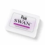 SWAN™ Ultra Thin Korean Lift Pads